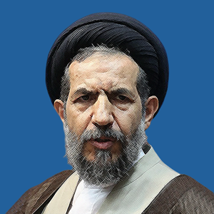 محمدحسن ابوترابی‌فرد