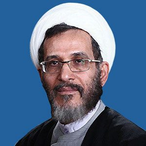احمد مازنی