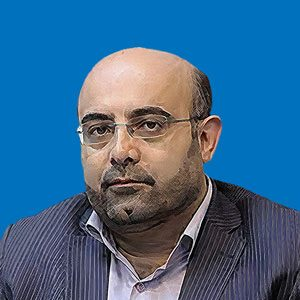 علی جدی