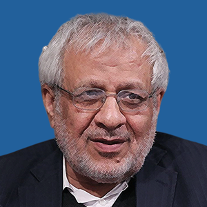 اسدالله بادامچیان