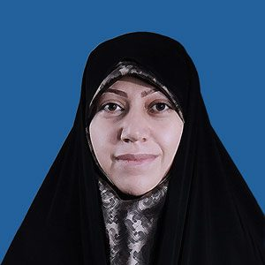 فاطمه محمدبیگی
