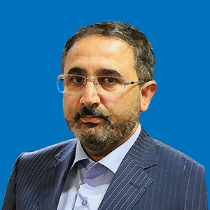 قاسم لاشکی