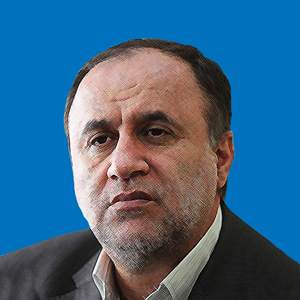 حمیدرضا حاجی‌بابایی