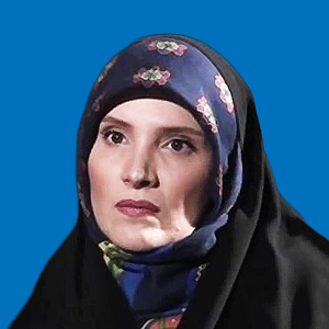 هنگامه شهیدی