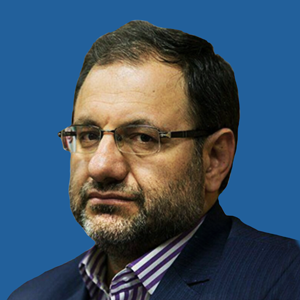 سید‌نظام‌الدین موسوی
