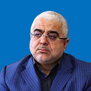 غلامعلی ایمن‌آبادی