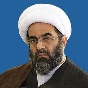 محمد لنکرانی