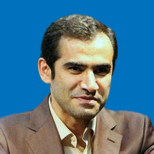 مجید حسینی