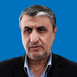 محمد اسلامی