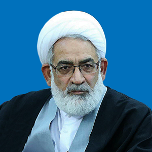 محمدجعفر منتظری