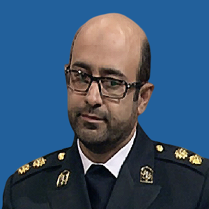 محمد ترحمی