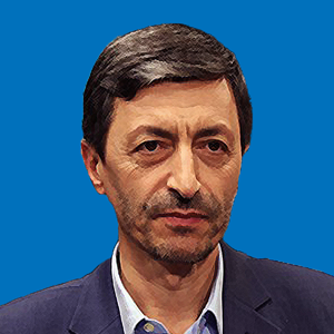 پرویز فتاح