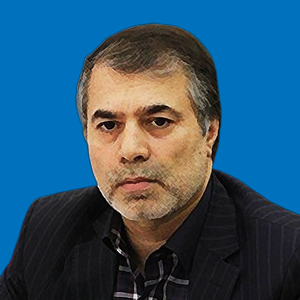 پرویز کرمی