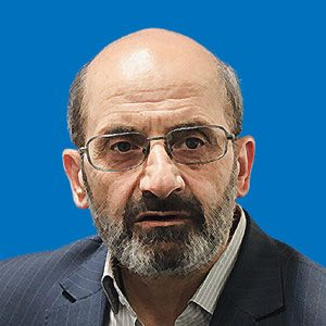 رسول جلیلی
