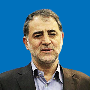 رسول سراییان