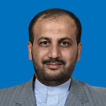 رحمت‌الله نوروزی