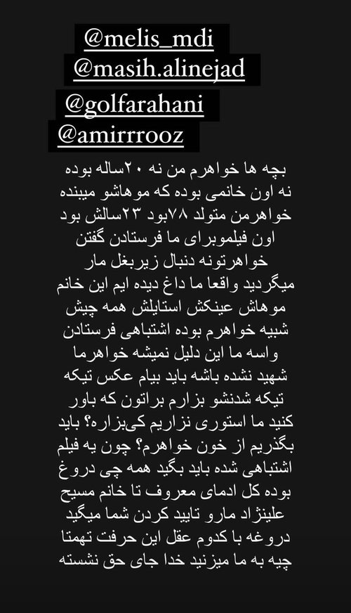 FdkcZCjWQAMZZMx
