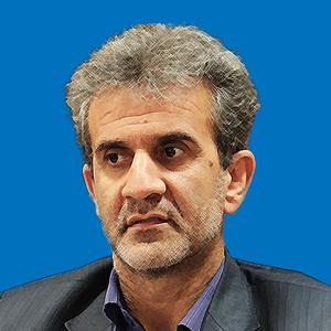 حسن چلک