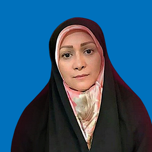 نفیسه یکتا