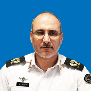 محمدحسین حمیدی