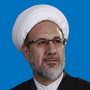 رحمت‌الله بیگدلی