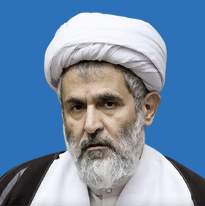حسین طائب