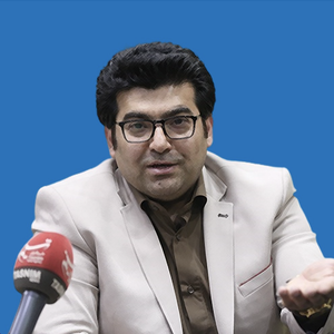 علا‌الدین جاسمی زرگانی