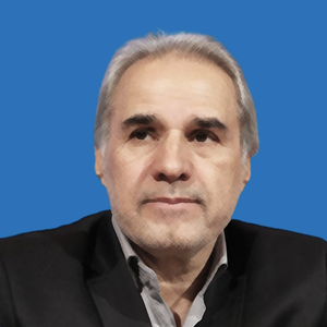 هوشنگ فلاحتیان