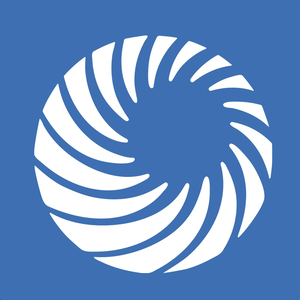 نور نیوز