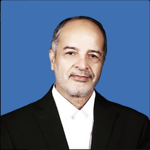 یعقوب رضازاده