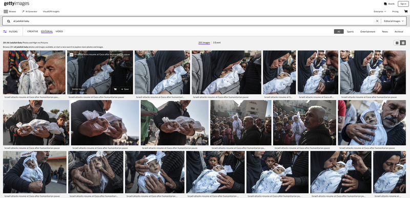 Screenshot 2023-12-01 at 3.43.41 PM
