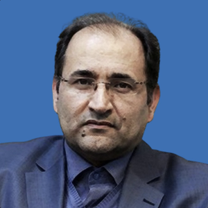 جلیل رحیمی جهان‌آبادی