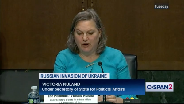 Ukraine3-600x342