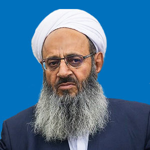 مولوی عبدالحمید