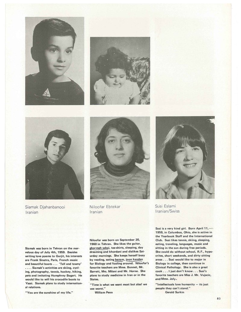 ebtekar_iranzamin-yearbook